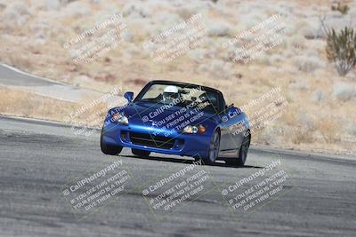 media/Feb-01-2025-Lotus Club of SoCal (Sat) [[a36ae487cb]]/Novice/Skid Pad/